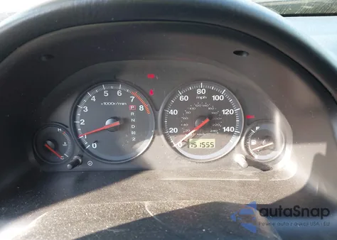 2001 Honda Civic Lx from USA, damaged, VIN 1HGES16551L050659